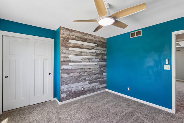 1735 Sadie Lane, Adel, IA 50003