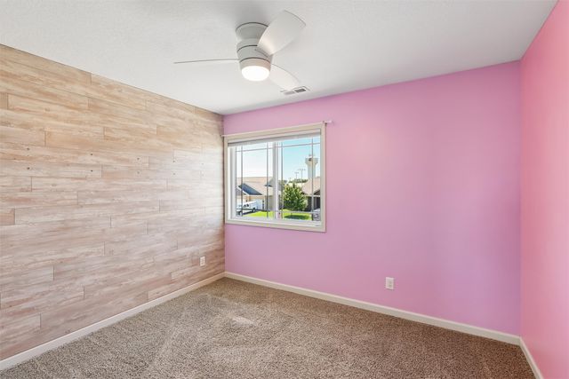 1735 Sadie Lane, Adel, IA 50003