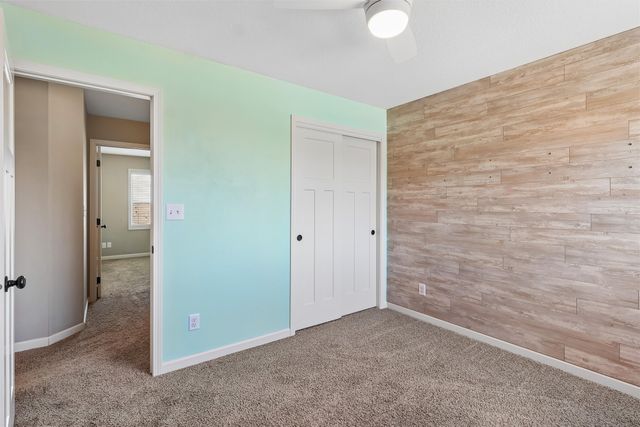 1735 Sadie Lane, Adel, IA 50003