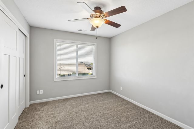 1735 Sadie Lane, Adel, IA 50003