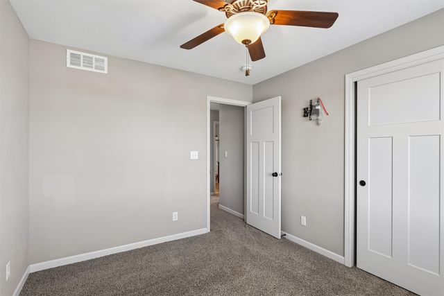 1735 Sadie Lane, Adel, IA 50003