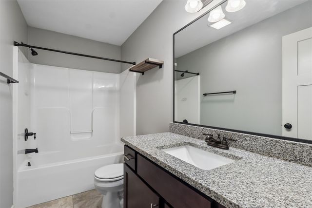 1735 Sadie Lane, Adel, IA 50003