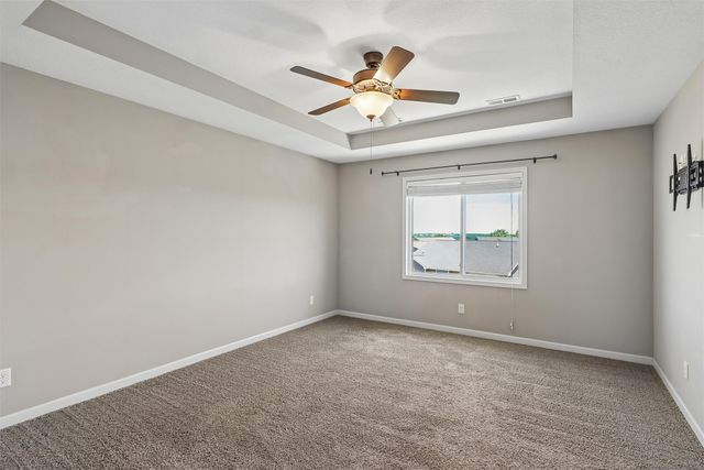 1735 Sadie Lane, Adel, IA 50003