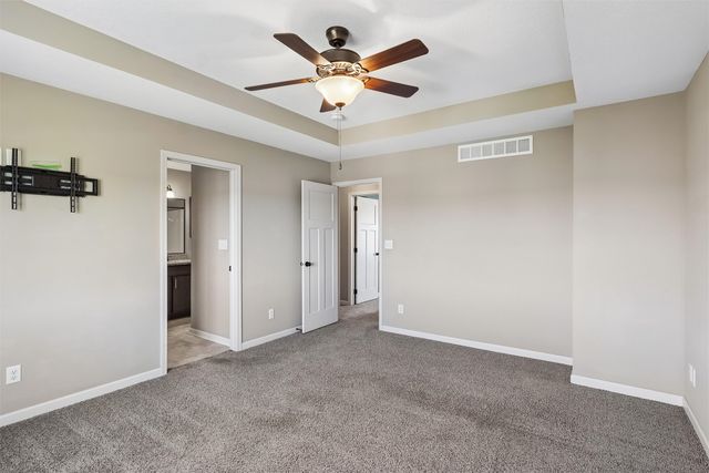 1735 Sadie Lane, Adel, IA 50003