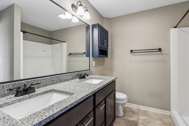 1735 Sadie Lane, Adel, IA 50003