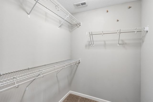 1735 Sadie Lane, Adel, IA 50003