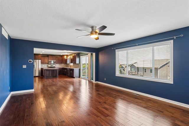 1735 Sadie Lane, Adel, IA 50003