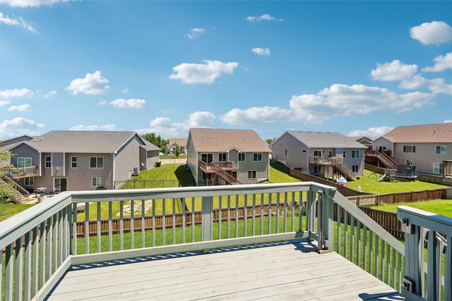 1735 Sadie Lane, Adel, IA 50003