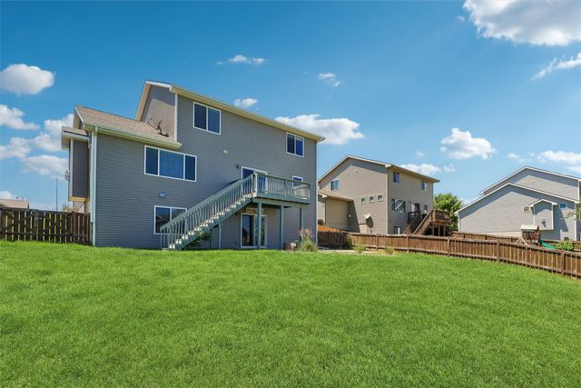 1735 Sadie Lane, Adel, IA 50003