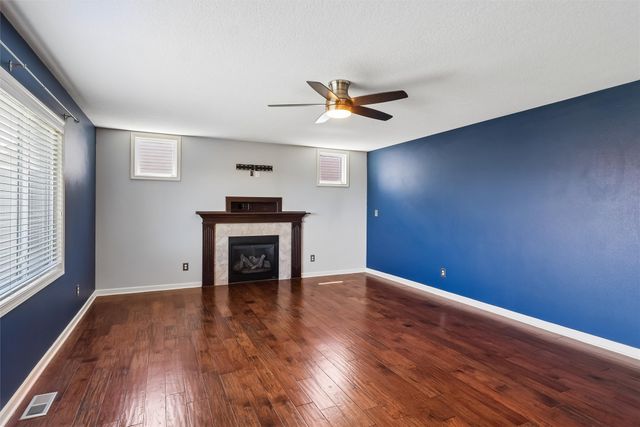 1735 Sadie Lane, Adel, IA 50003
