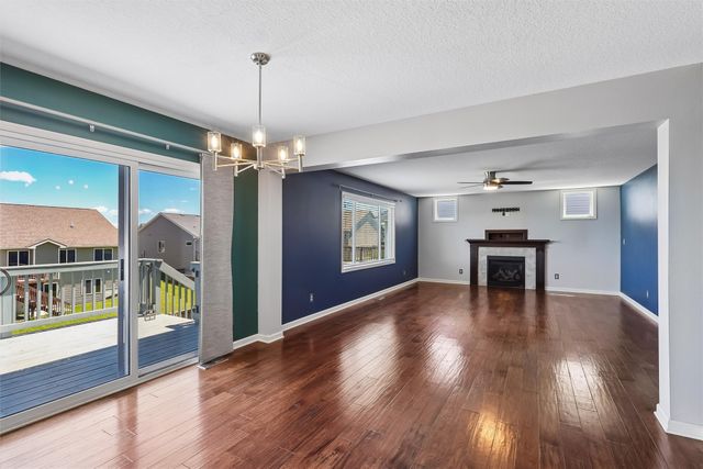 1735 Sadie Lane, Adel, IA 50003