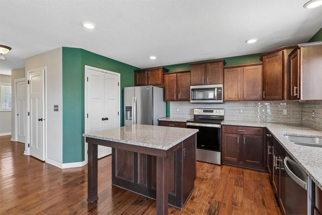 1735 Sadie Lane, Adel, IA 50003