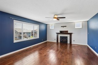 1735 Sadie Lane, Adel, IA 50003