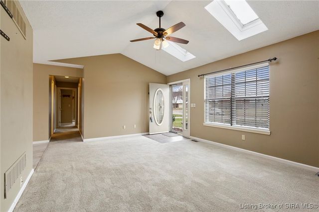 83 Fieldstone Court, New Albany, IN 47150