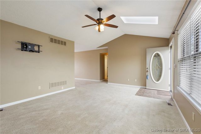 83 Fieldstone Court, New Albany, IN 47150