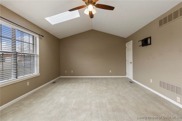 83 Fieldstone Court, New Albany, IN 47150