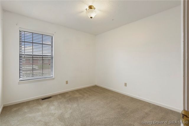 83 Fieldstone Court, New Albany, IN 47150