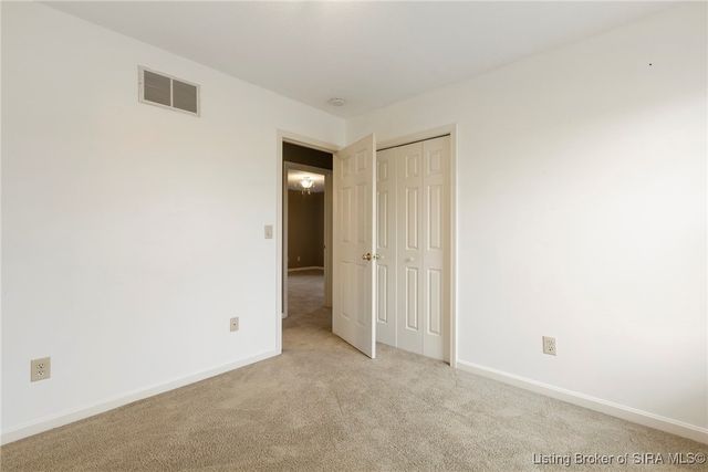 83 Fieldstone Court, New Albany, IN 47150