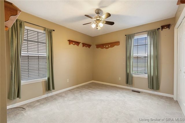 83 Fieldstone Court, New Albany, IN 47150