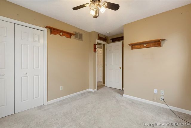 83 Fieldstone Court, New Albany, IN 47150