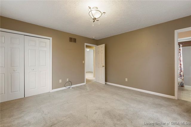 83 Fieldstone Court, New Albany, IN 47150