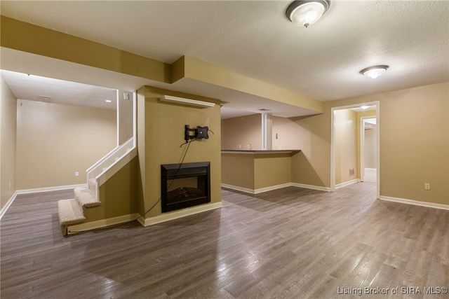 83 Fieldstone Court, New Albany, IN 47150