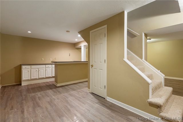 83 Fieldstone Court, New Albany, IN 47150