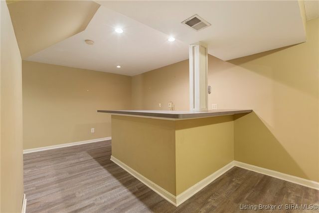 83 Fieldstone Court, New Albany, IN 47150