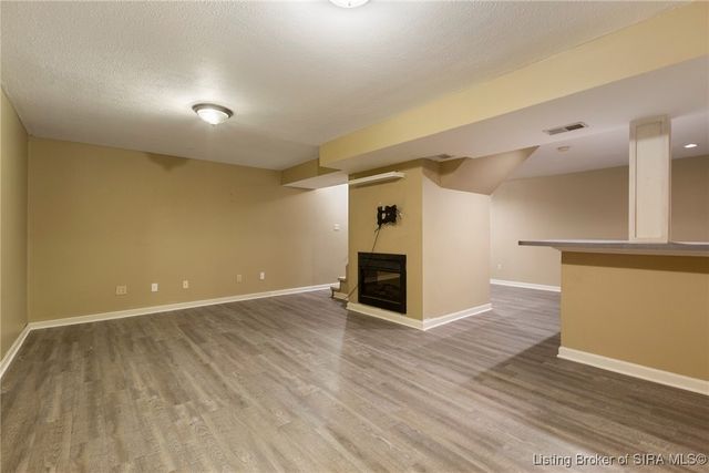 83 Fieldstone Court, New Albany, IN 47150