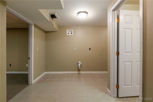 83 Fieldstone Court, New Albany, IN 47150