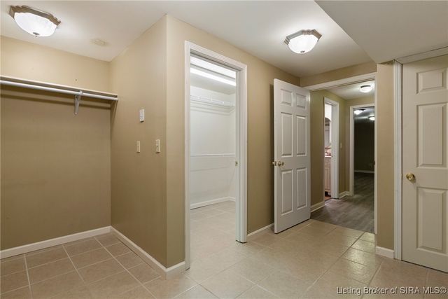 83 Fieldstone Court, New Albany, IN 47150