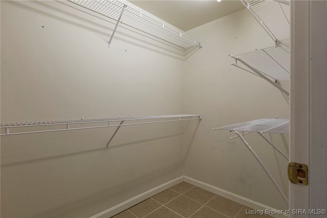 83 Fieldstone Court, New Albany, IN 47150