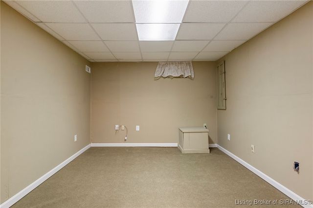 83 Fieldstone Court, New Albany, IN 47150