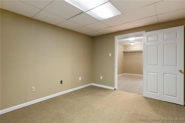 83 Fieldstone Court, New Albany, IN 47150