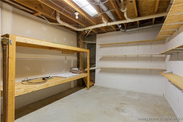 83 Fieldstone Court, New Albany, IN 47150