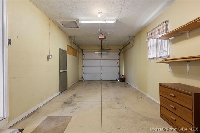 83 Fieldstone Court, New Albany, IN 47150