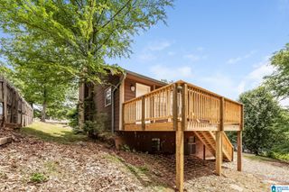 6446 FREDA DRIVE, Pinson, AL 35126