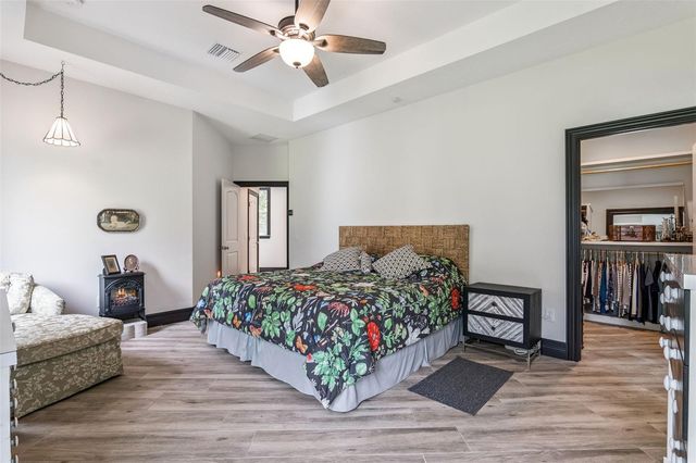 372 W LAKEVIEW AVENUE, Lake Mary, FL 32746