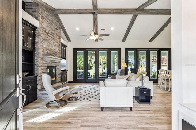 372 W LAKEVIEW AVENUE, Lake Mary, FL 32746