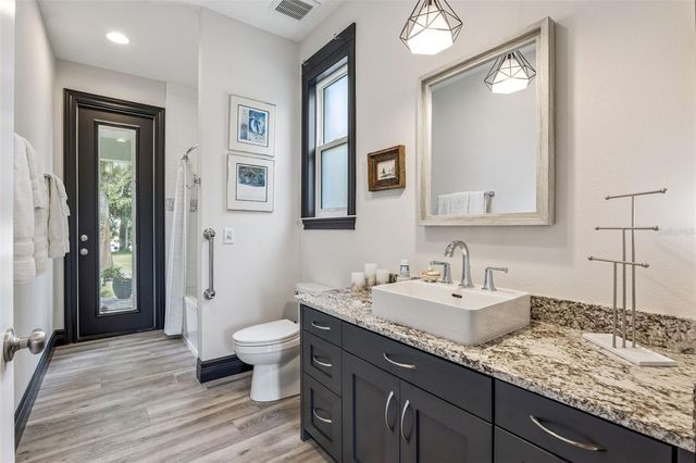 372 W LAKEVIEW AVENUE, Lake Mary, FL 32746