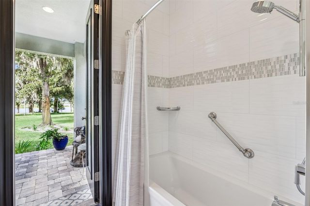 372 W LAKEVIEW AVENUE, Lake Mary, FL 32746