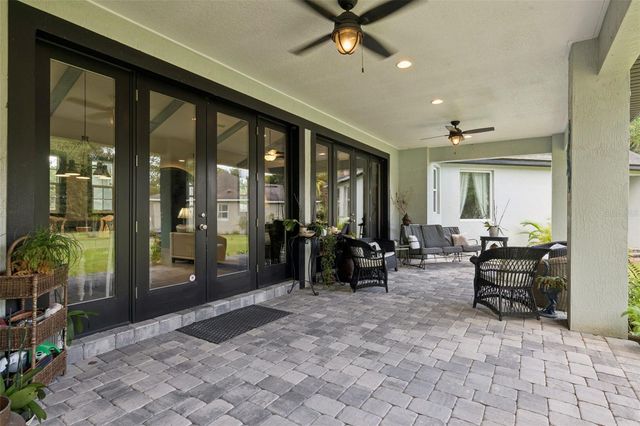 372 W LAKEVIEW AVENUE, Lake Mary, FL 32746