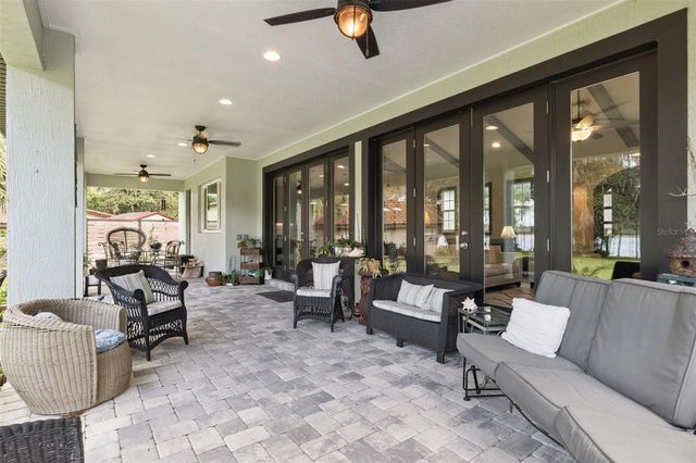 372 W LAKEVIEW AVENUE, Lake Mary, FL 32746