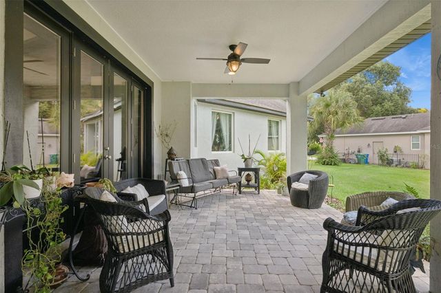 372 W LAKEVIEW AVENUE, Lake Mary, FL 32746
