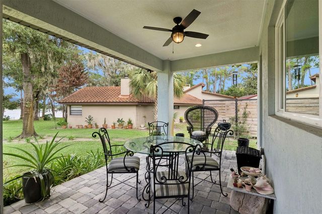 372 W LAKEVIEW AVENUE, Lake Mary, FL 32746