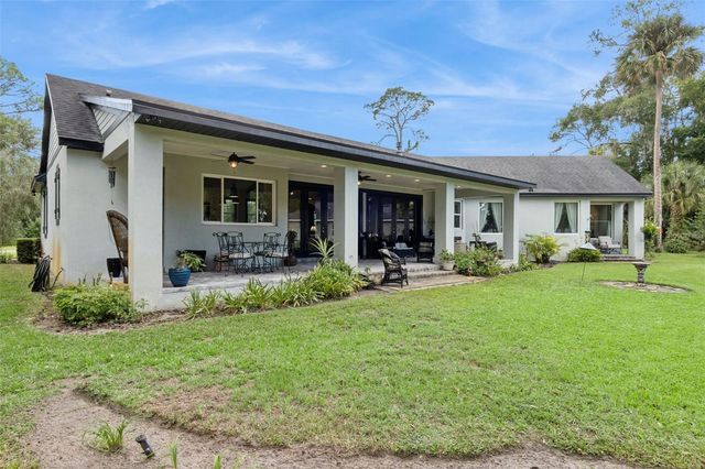 372 W LAKEVIEW AVENUE, Lake Mary, FL 32746