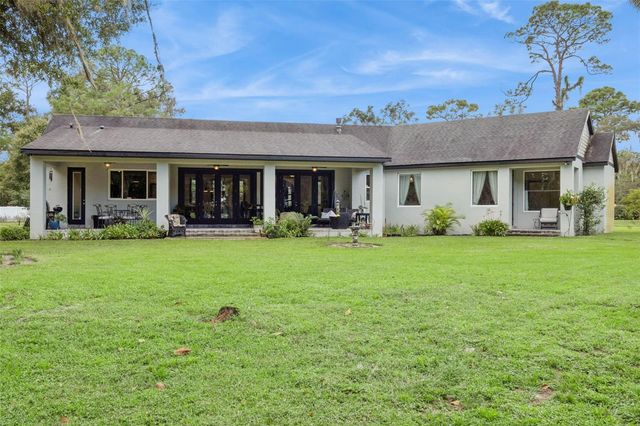 372 W LAKEVIEW AVENUE, Lake Mary, FL 32746
