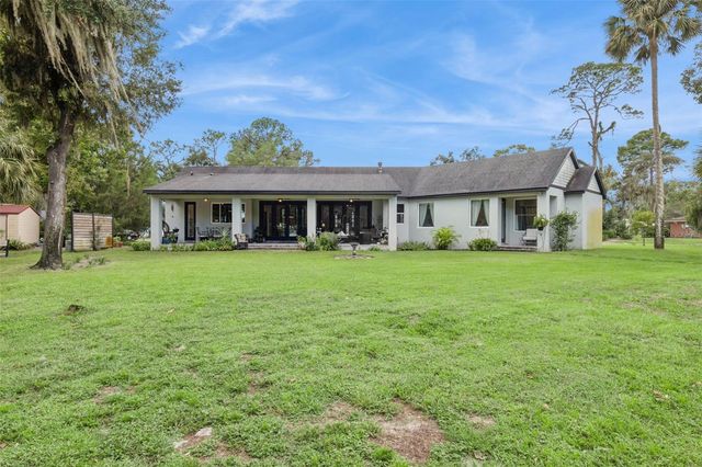 372 W LAKEVIEW AVENUE, Lake Mary, FL 32746