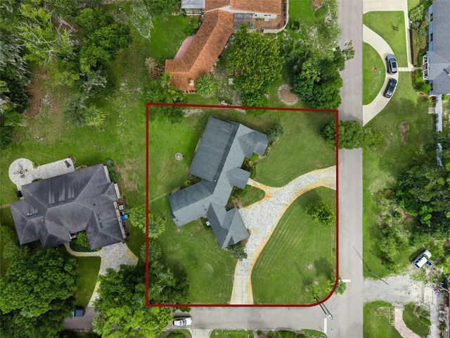 372 W LAKEVIEW AVENUE, Lake Mary, FL 32746