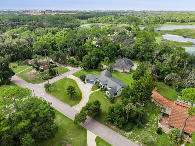 372 W LAKEVIEW AVENUE, Lake Mary, FL 32746